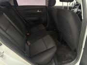 Kia Rio IV Рестайлинг Альметьевск  - изображение 43