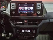 Volkswagen Polo VI Вологда  - изображение 29