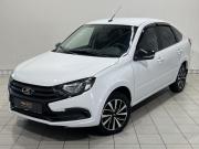 Lada (ВАЗ) Granta I Рестайлинг Курск  - изображение 20