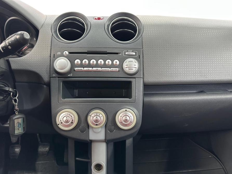 Mitsubishi Colt VI (Z20/Z30) Тамбов  - изображение 16