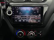 Kia Rio III Казань  - изображение 37