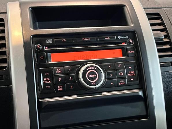 Nissan X-Trail II Рестайлинг с пробегом 2011 года, цена 1 225 000 рублей, 246918 км, внедорожник, Автокод Объявления