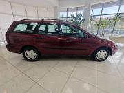 Ford Focus I Рестайлинг Москва  - изображение 19