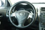 Toyota Corolla X (E140 E150) Омск  - изображение 34