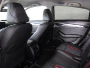 Haval F7x I Рестайлинг Химки  - изображение 29