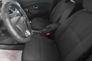 Renault Fluence I Кемерово  - изображение 33