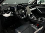 Geely Atlas II Санкт-Петербург  - изображение 30