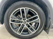Changan UNI-S (CS55 Plus) Мурманск  - изображение 41