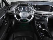 Hyundai Sonata VIII (DN8) Екатеринбург  - изображение 27
