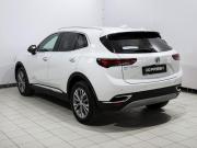 Buick Envision II Ростов-на-Дону  - изображение 20