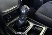 Toyota Land Cruiser Prado 150 Series Рестайлинг 2 Киров  - изображение 52