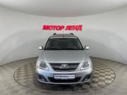 Lada (ВАЗ) Largus I Воронеж  - изображение 22
