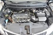 Kia Rio III Киров  - изображение 61