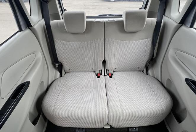 Nissan Dayz I с пробегом 2013 года, цена 600 000 рублей, 49862 км, хэтчбек, Автокод Объявления
