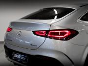 Mercedes-Benz GLE Coupe II (C167) Санкт-Петербург  - изображение 56