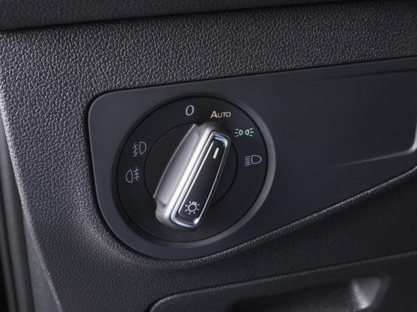 Volkswagen Tiguan II с пробегом 2017 года, цена 2 070 000 рублей, 114905 км, внедорожник, Автокод Объявления