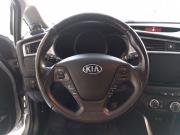 Kia Ceed II Рестайлинг Минеральные Воды  - изображение 24