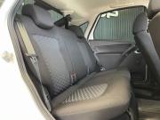 Lada (ВАЗ) Granta I Рестайлинг Пермь  - изображение 51