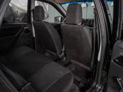 Lada (ВАЗ) Granta I Воронеж  - изображение 23