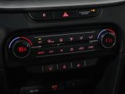 Kia XCeed I Санкт-Петербург  - изображение 42