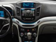 Chevrolet Orlando I Екатеринбург  - изображение 23