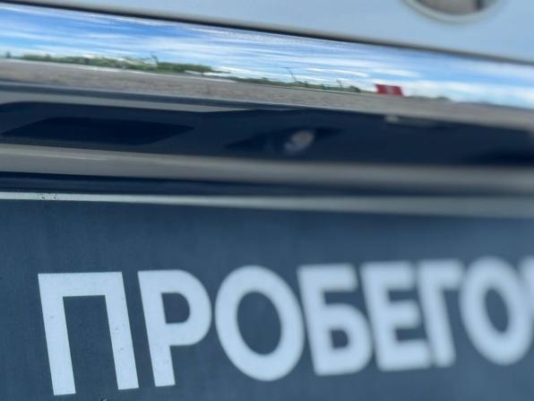 Nissan X-Trail III Рестайлинг с пробегом 2020 года, цена 2 479 000 рублей, 133549 км, внедорожник, Автокод Объявления