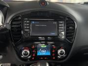 Nissan Juke I Екатеринбург  - изображение 27
