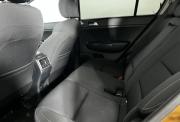 Kia Sportage IV Нижний Новгород  - изображение 35