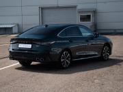 Chery Arrizo 8 Москва  - изображение 27