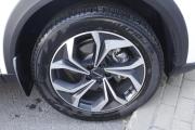 Haval F7x II Брянск  - изображение 54