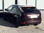 Ford Focus II Рестайлинг Екатеринбург  - изображение 24