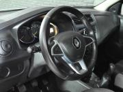 Renault Logan II Рестайлинг Екатеринбург  - изображение 27