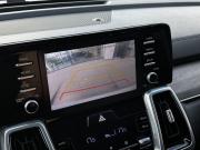 Kia Sorento IV Нижний Новгород  - изображение 59