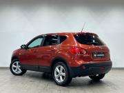 Nissan Qashqai I Кемерово  - изображение 19