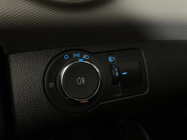 Chevrolet Aveo II с пробегом 2014 года, цена 674 000 рублей, 116981 км, седан, Автокод Объявления