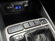 Hyundai Creta I Киров  - изображение 28