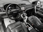 Haval H6 I Тверь  - изображение 31