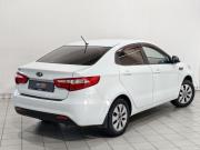 Kia Rio III Курск  - изображение 22