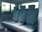 Hyundai H-1 II Рестайлинг Санкт-Петербург  - изображение 36