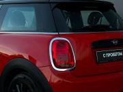 Mini Hatch III (F55/F56) Рестайлинг Санкт-Петербург  - изображение 49