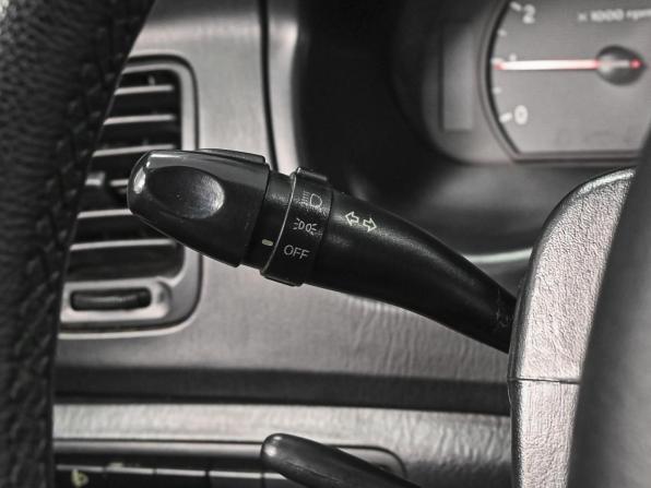 Hyundai Sonata IV (EF) Рестайлинг с пробегом 2011 года, цена 643 111 рублей, 296382 км, седан, Автокод Объявления
