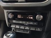 Skoda Rapid II Екатеринбург  - изображение 56