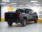 GMC Sierra IV Рестайлинг Новосибирск  - изображение 31