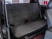 Lada (ВАЗ) 2121 (4x4) I Рестайлинг Самара  - изображение 27