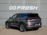 Chery Tiggo 7 Pro Max I Краснодар  - изображение 29