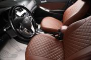 Hyundai Solaris I Оренбург  - изображение 38