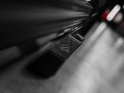 Mercedes-Benz G-Класс AMG II (W465) Рестайлинг Москва  - изображение 54