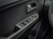 Kia Rio III Тюмень  - изображение 20