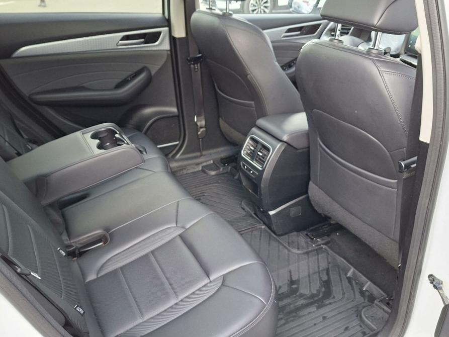 Haval F7 I Рестайлинг Владимир  - изображение 19