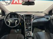 Hyundai i30 II Новочеркасск  - изображение 30